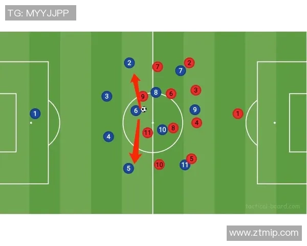 上海足球队战术转换的成败分析与未来发展方向探讨