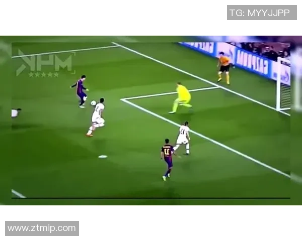 足球杂技师的精彩瞬间与技艺揭秘让你领略足球的另一种魅力