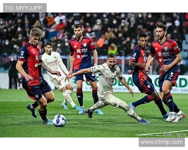 足球赛事是否会因疫情或其他因素停赛的最新动态与分析