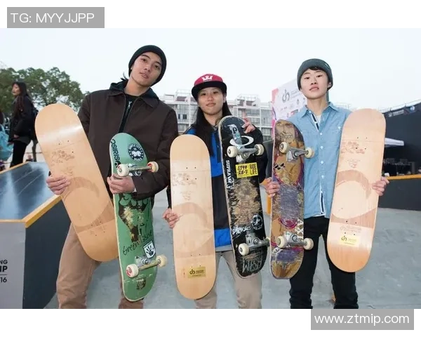 重庆滑板队与上海滑板队赛后状态分析与表现评估